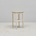 1415 6158 LAMP TABLE